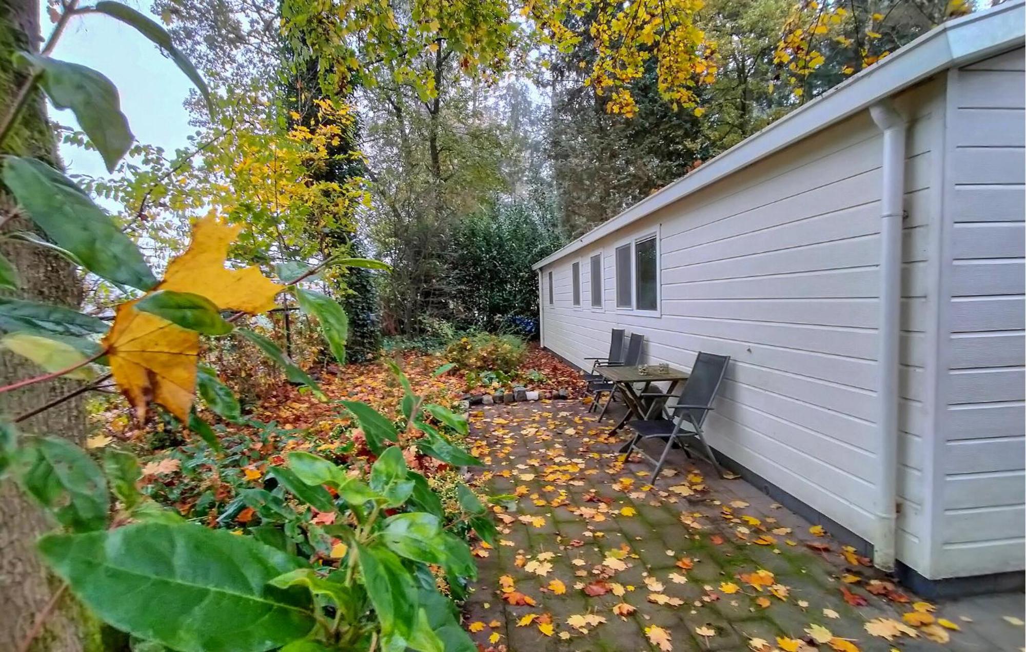 Amazing Home In Vorden With Kitchen Exterior photo